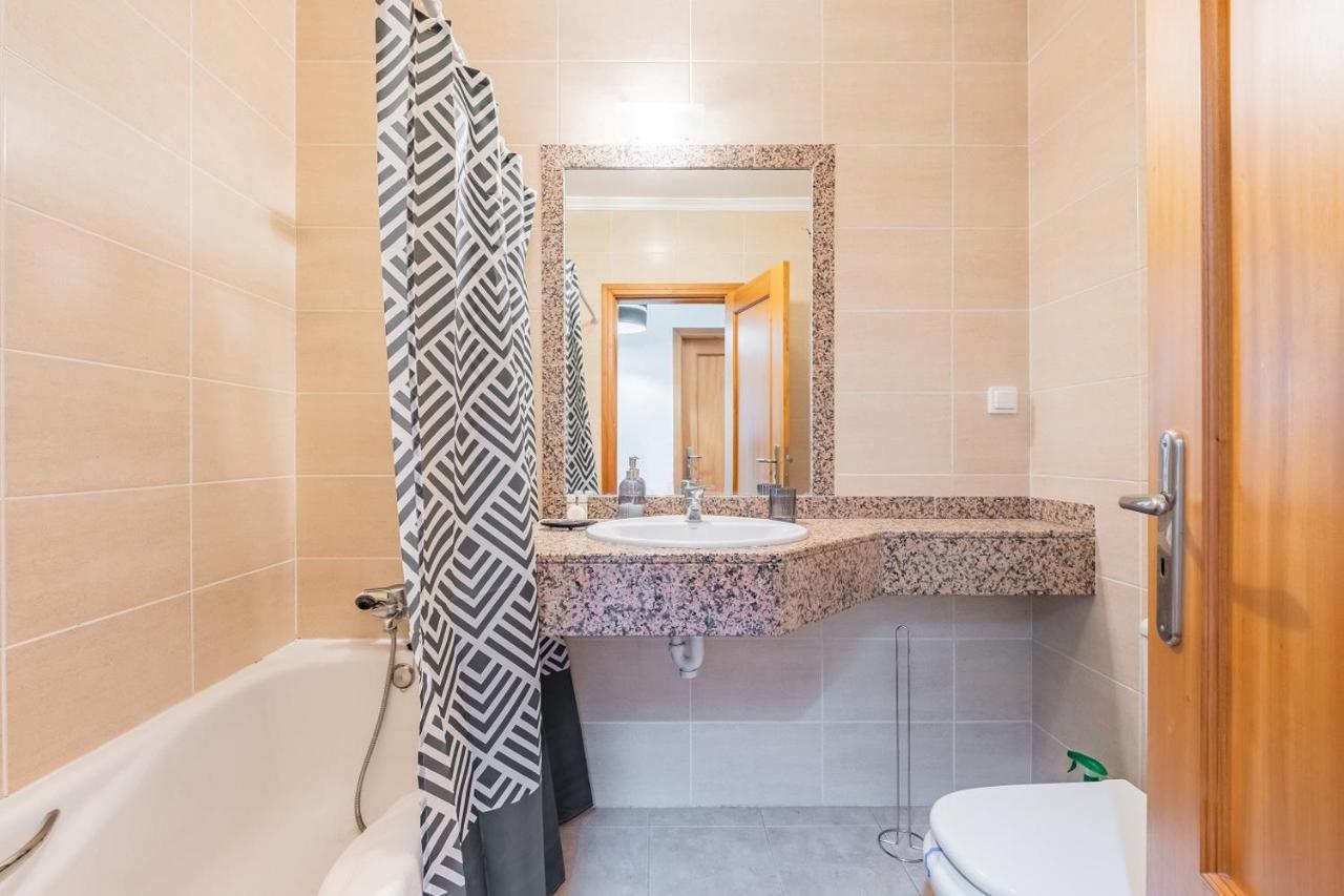 Canico By Madeira Sun Travel Apartamento Funchal (Madeira)