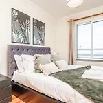 Canico Lodge By Madeira Sun Travel